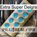 Extra Super Delgra new09